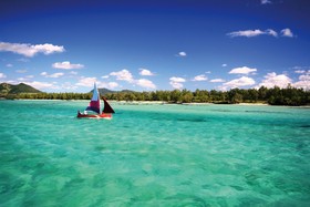 Laguna Beach Hotel & Spa