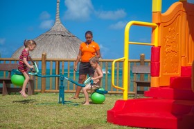 Laguna Beach Hotel & Spa