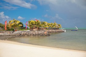 Laguna Beach Hotel & Spa