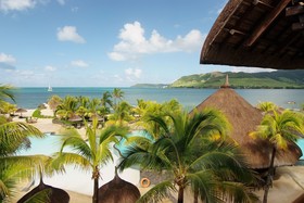 Laguna Beach Hotel & Spa