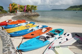 Laguna Beach Hotel & Spa