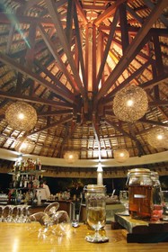 Laguna Beach Hotel & Spa