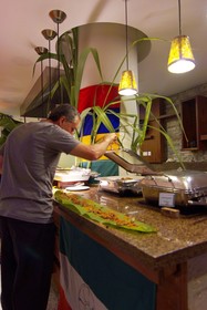 Laguna Beach Hotel & Spa