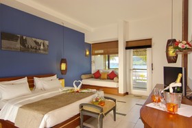 Laguna Beach Hotel & Spa