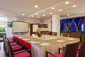 Laguna Beach Hotel & Spa