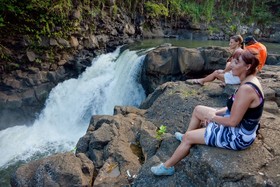 Laguna Beach Hotel & Spa