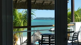 Laguna Beach Hotel & Spa