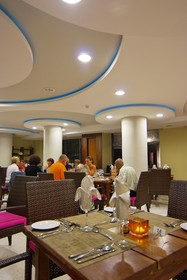 Laguna Beach Hotel & Spa