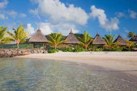 Laguna Beach Hotel & Spa