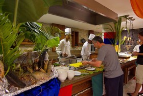 Laguna Beach Hotel & Spa