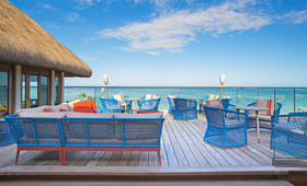 C Mauritius