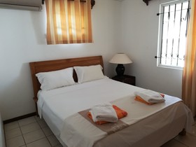 Residence Thalassa