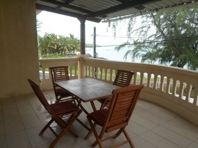 Residence Thalassa