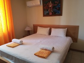 Residence Thalassa
