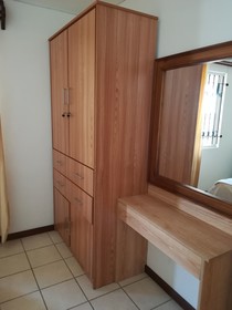 Residence Thalassa