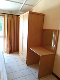 Residence Thalassa
