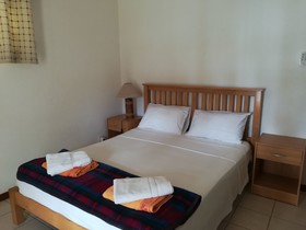 Residence Thalassa