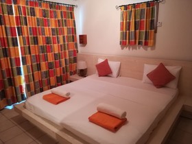 Residence Thalassa