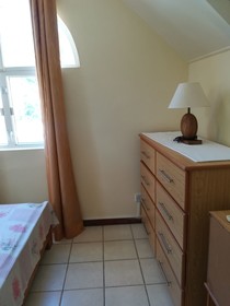 Residence Thalassa