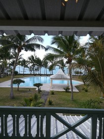 Residence Thalassa