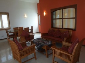 Residence Thalassa