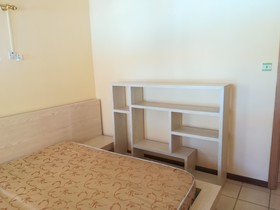 Residence Thalassa