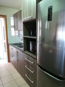 Residence Thalassa