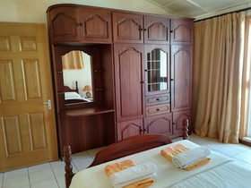 Residence Thalassa