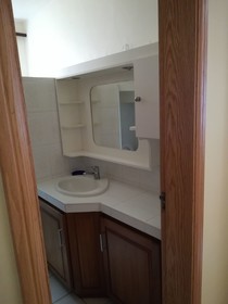 Residence Thalassa