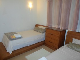 Residence Thalassa