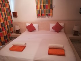 Residence Thalassa