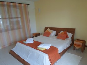 Residence Thalassa