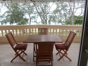 Residence Thalassa