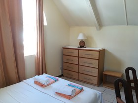 Residence Thalassa