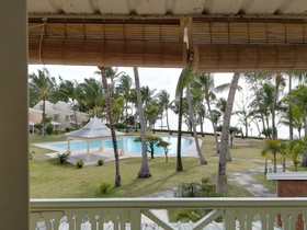 Residence Thalassa