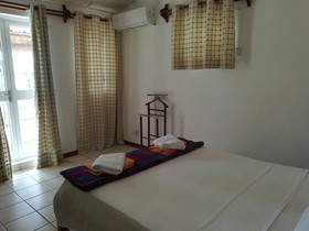 Residence Thalassa