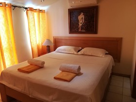 Residence Thalassa