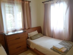 Residence Thalassa