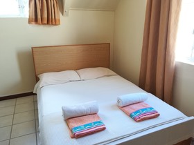 Residence Thalassa