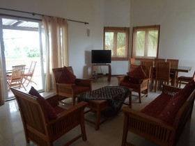 Residence Thalassa