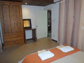 Residence Thalassa