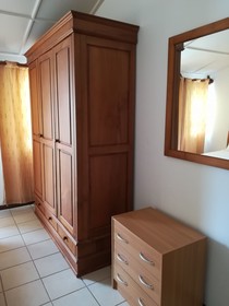 Residence Thalassa