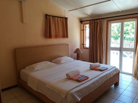 Residence Thalassa