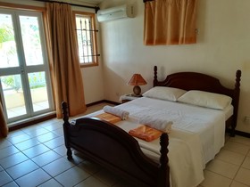 Residence Thalassa