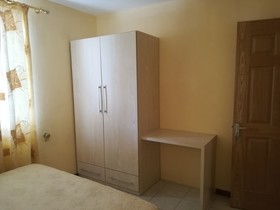 Residence Thalassa