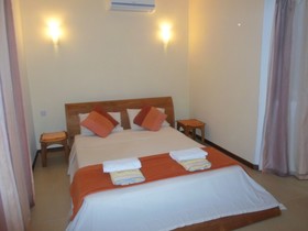 Residence Thalassa