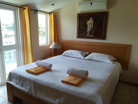 Residence Thalassa