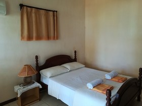 Residence Thalassa