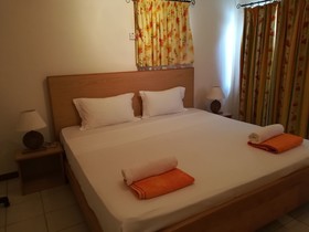 Residence Thalassa