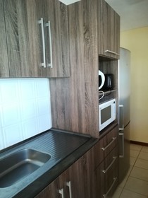 Residence Thalassa
